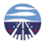 Integrated Aviation Software logo