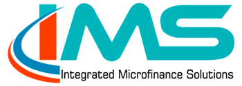 Integrated Microfinance Solutions (IMS) logo