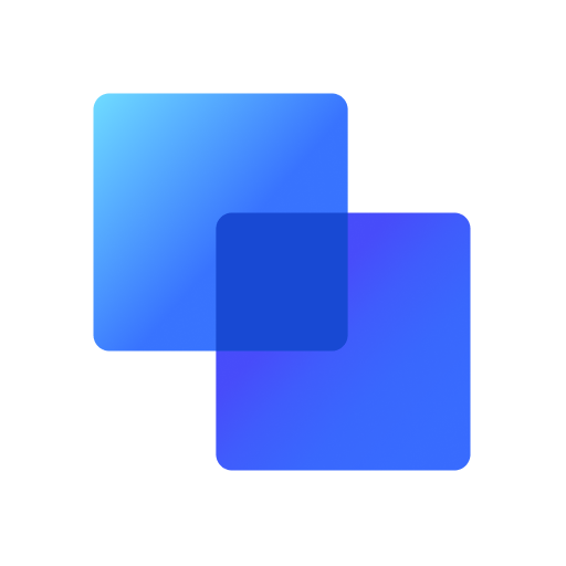 Integrated MLM Software logo