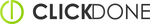 Integrated Web logo