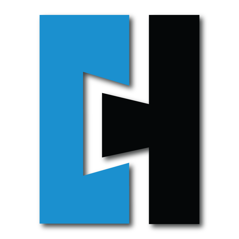 Integration Made Easy logo