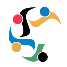Integration Social logo