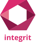 Integrit logo