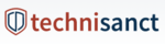 Integrite logo