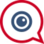 IntegriVideo logo