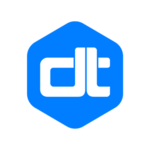 Integro CX logo
