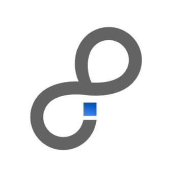 Intelikart