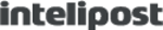 Intelipost logo