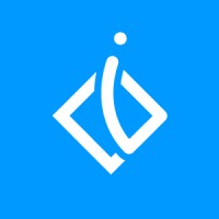 Intelisis BI logo