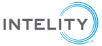 Intelity logo