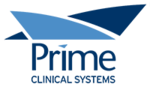 Intellect Practice Management logo