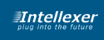 Intellexer API logo