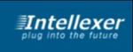 Intellexer Summarizer NE logo