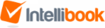 Intellibook logo