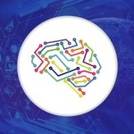 IntelliFlow logo