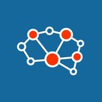 Intellifluence  logo