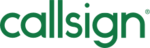 Intelligence Driven Authentication logo