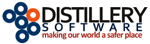 Intelligence Hub logo