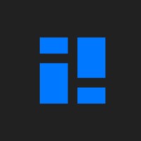 Intelligence Industrielle logo