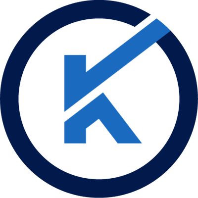 Intelligence Platform logo