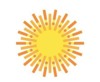 IntelligenceBank BrandHub logo