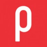 Intelligent Assistant for Twitter logo