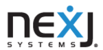 Intelligent Customer Management logo