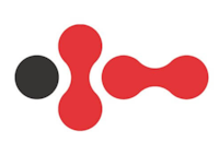 Intelligent Data Extraction & Tagging Tool logo
