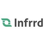 Intelligent Data Processing logo