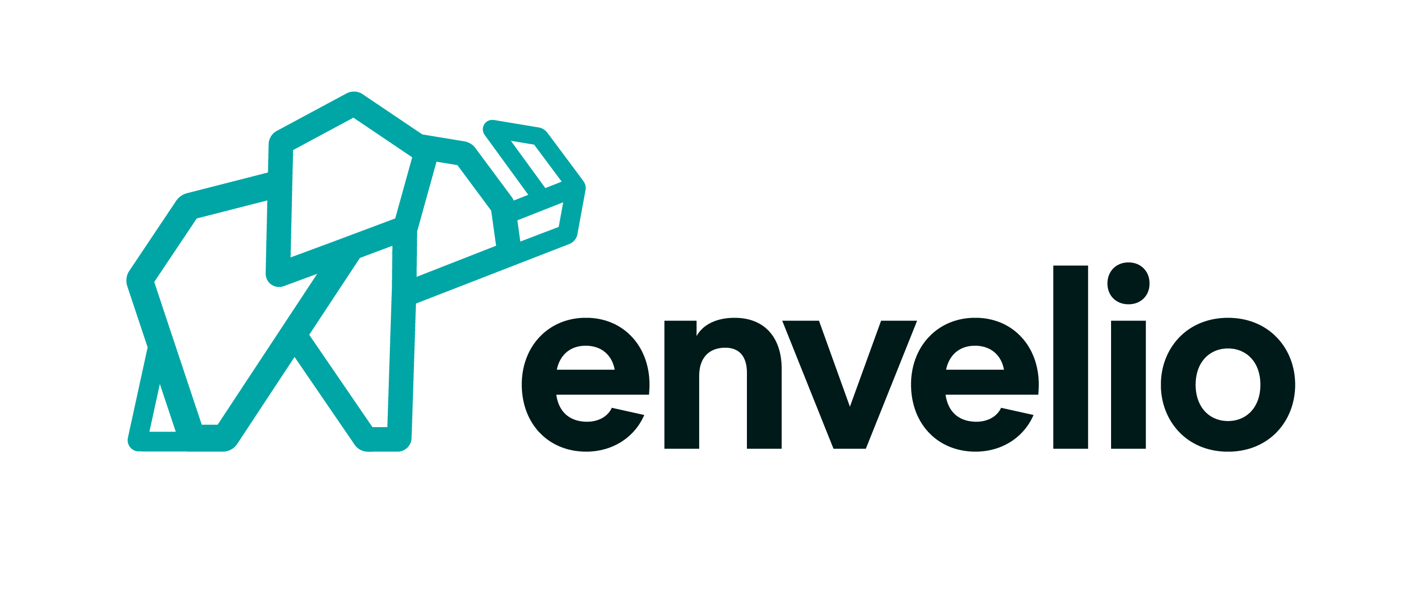 Intelligent Grid Platform logo