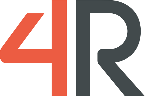 Intelligent Inventory Optimization logo