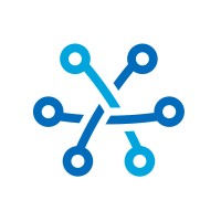 Intelligenti logo