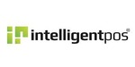 intelligentpos logo