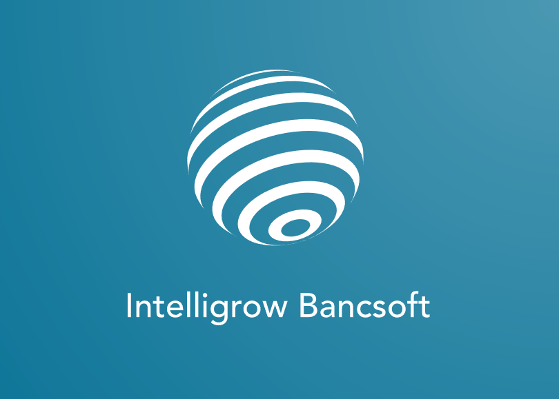 Intelligrow logo