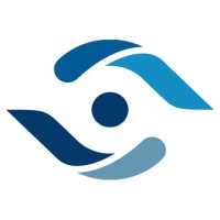 IntelliLeisure logo
