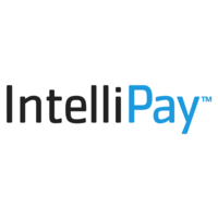 IntelliPay logo