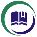 Intellischools logo