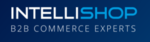 IntelliShop logo