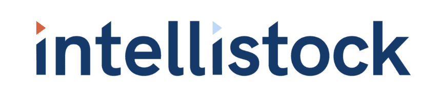 intellistock logo