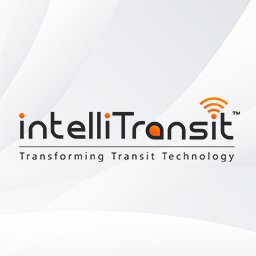 IntelliTransit logo