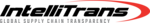 IntelliTransTMS logo