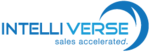 Intelliverse Email Tracker logo