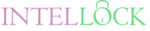 Intellock LMS  logo