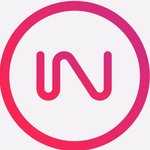 Intellyo Creator Engine logo