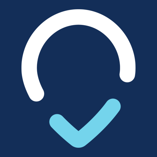 Intelocate  logo