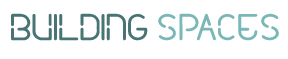 InTenant logo