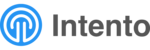 Intento Logo