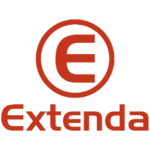 Inter-Tel Contact Center Suite logo