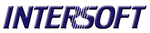 INTERAC logo