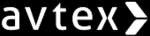 Interaction Portal logo